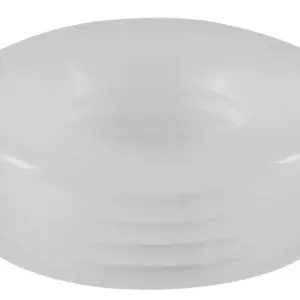 Bolsa de Ligação para Vaso Espude 1.1/2"