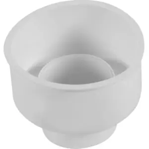 Bolsa de Ligação para Vaso 1.1/2" - Imagem 1