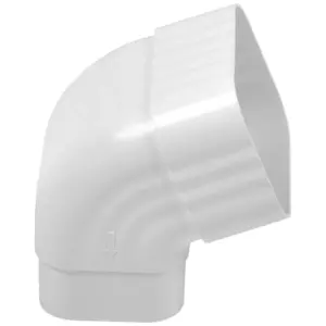 Joelho Frontal do Condutor