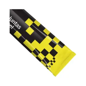 Adesivo 3m Vedajuntas Diesel - Imagem 4