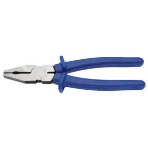 Alicate Universal 7" Basic - Tramontina - Imagem 1