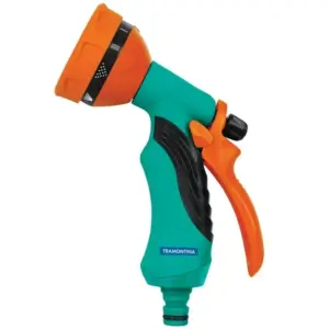 Hidropistola Multifunção