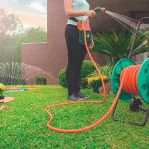 Hidropistola Multifunção - Imagem 3