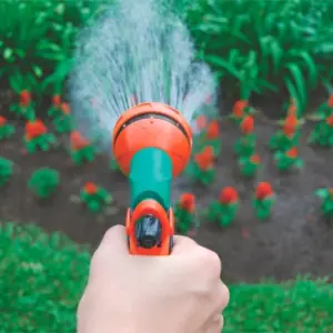 Hidropistola Multifunção - Imagem 4