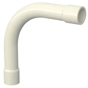 Curva 90 Graus Aquatherm 28mm - 22852744 - Tigre - Curva 90 Graus Aquatherm 28mm - 22852744 - Tigre