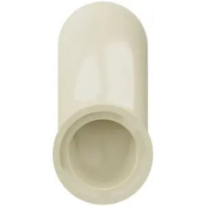 Curva Transposicao Aquatherm 22mm Tigre - Curva de Transposição Aquatherm 22mm - 22852876 - Tigre - Imagem 4