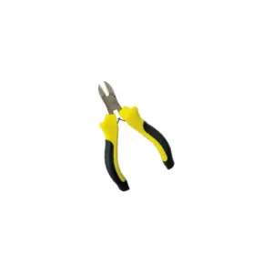 Alicate Mini de Corte 4,5'' Pro - Dtools