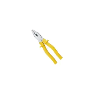 Alicate Universal 1000v 8'' Pro - Dtools - Imagem 1