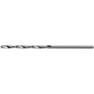 Broca para Aço 3.25x65 Mm, Corpo em Aço Rápido Hss - Imagem 1