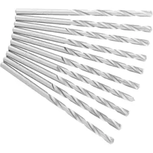 Irwin Broca para Concreto de 6mm X 100mm Iw904 - Imagem 4