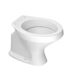 Bacia Convencional Ravena Branco