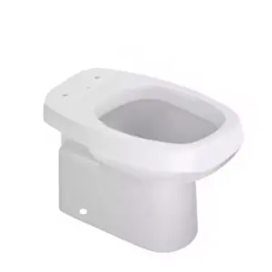 Bacia Convencional Monte Carlo Branco