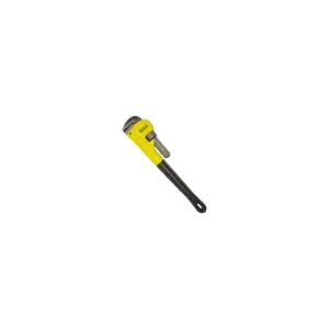 Chave de Grifo Pro 14'' Heavy Duty - Dtools