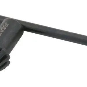 Chave para Mandril de 3/4" e 1" - Vdc4 - Vonder