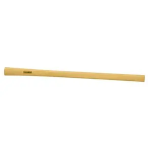 Cabo para Machado Lenhador 97cm Polido - Paraboni