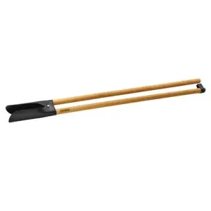 Cavadeira Articulada com Cabo Standart 110cm - Paraboni - Imagem 1