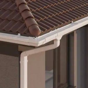 Joelho Lateral do Condutor