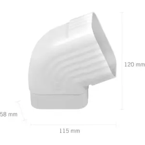 Joelho Lateral do Condutor - Imagem 3