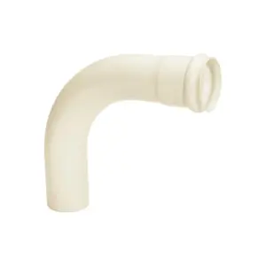 Cabide Abs/cristal Onix Artplas C39-133 - Imagem 1
