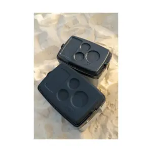 Caixa Térmica 18l Cinza com Preto - Mor - Imagem 5