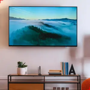 Antena Digital Range com Base Magnética e Cabo de 2,5 Metros Preto - Avant - Imagem 5