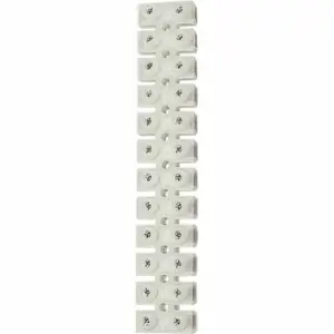 Conector Múltiplo 6mm² 41 a 500v - Tramontina - Imagem 1