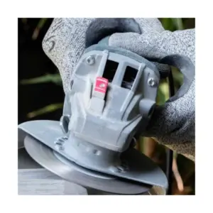 Disco Diamantado para Chanfro 45° Premium - Cortag - Imagem 3