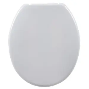 Assento Soft Bege 8 - Imagem 1