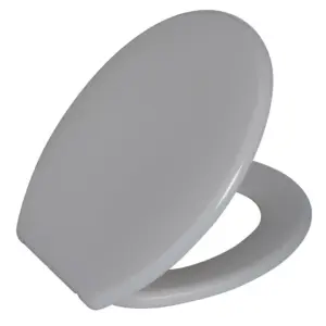 Assento Soft Bege 8 - Imagem 2
