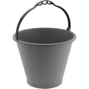 Worker Balde Multiuso 10l