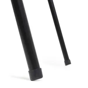 Churrasqueira Montana - Mor - Imagem 11