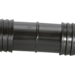 União Interna 1" - Amanco - Imagem 1