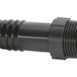 Adaptador Interno 3/4" - Amanco - Imagem 1
