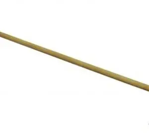 Ancinho Leve com Cabo 14 Dentes - Paraboni