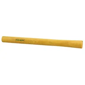 Cabo para Marreta 3 a 5kg - Paraboni - Imagem 1