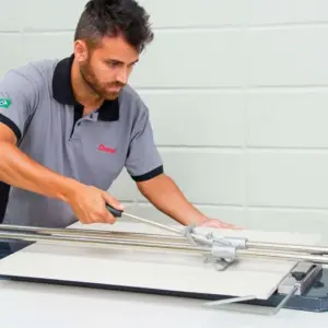 Cortador Profissional Master 115 - Imagem 4