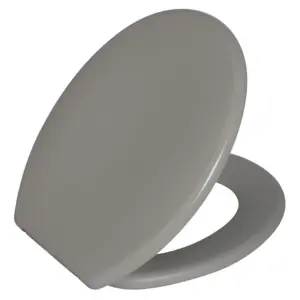 Assento Soft Bege 5 - Imagem 1