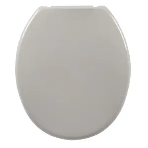 Assento Soft Bege 5 - Imagem 2