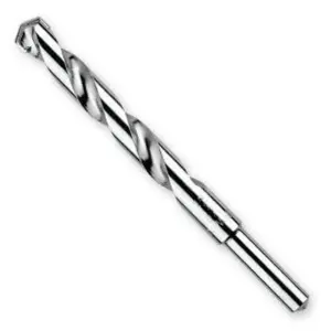 Broca Wídea para Concreto 5 X 90mm - Irwin