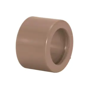 Bucha Soldável 60x50'' - Amanco - Imagem 1
