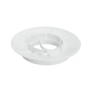 Anti-infiltração Piso Ralo 150mm Amanco - Imagem 1