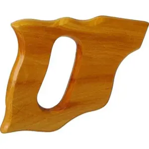 Cabo para Serrote Universal - Paraboni