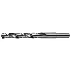 Broca para Aço 14x160 Mm em Aço Rápido Hss Din 338 - Tramontina - Imagem 1