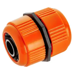 Reparador de Mangueira 1/2" - Herc - Imagem 1