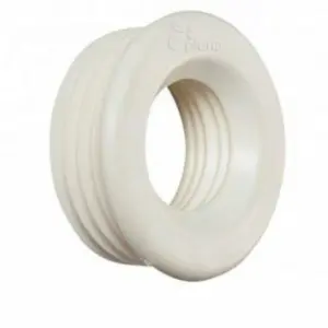 Espude para Ligação de Vaso Sanitário - Imagem 1