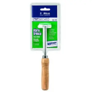 Abre Trinca Atlas 60x60 375