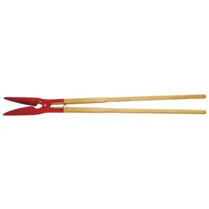 Cavadeira Articulada Light 157cm - Tramontina - Imagem 1