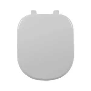 Assento Almofadado Vogue Plus Seat Branco Ge17 - Tpk/as - Astra - Assento Almofadado Vogue Plus Seat Branco Ge17 - Tpk/as - Astra - Imagem 3