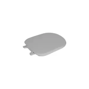 Assento Almofadado Vogue Plus Seat Branco Ge17 - Tpk/as - Astra - Assento Almofadado Vogue Plus Seat Branco Ge17 - Tpk/as - Astra - Imagem 6