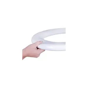 Assento Almofadado Vogue Plus Seat Branco Ge17 - Tpk/as - Astra - Assento Almofadado Vogue Plus Seat Branco Ge17 - Tpk/as - Astra - Imagem 7